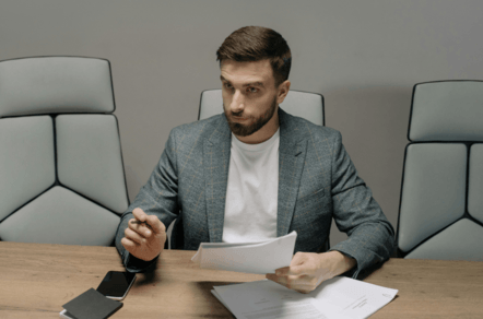 7 мелочей, которые дают преимущество в кризис