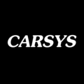 ТОО CARSYS