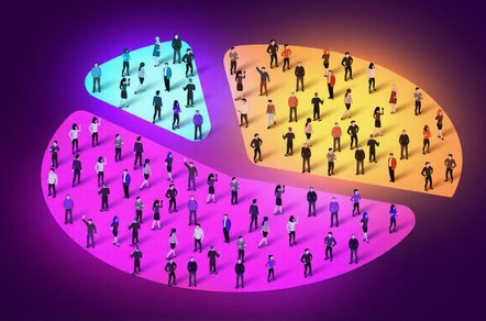 Сегментация целевой аудитории за 5 минут с помощью промтов: практическое руководство