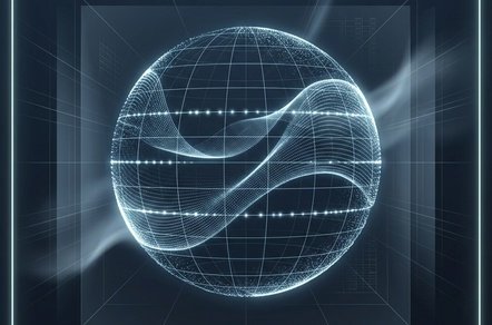 Нейросети выучили физику: что WAN 2.5 и Seedance 2.0 меняют в производстве видео