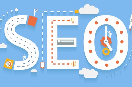 Топ-10 SEO-агентств Москвы: рейтинг Workspace 2026