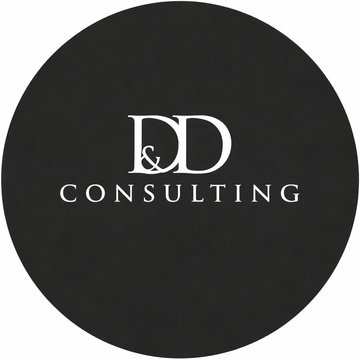 DD Consulting