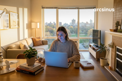 HR и поколение Z: есть ли мэтч?