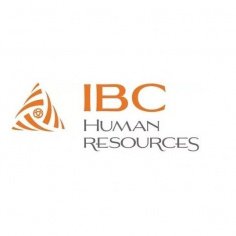 IBC Human Resources