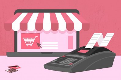 Как эффективно продвигать интернет-магазин самому?