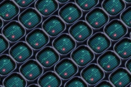 Формула маркетинга 2026: автоматизация процессов и человечность в коммуникации