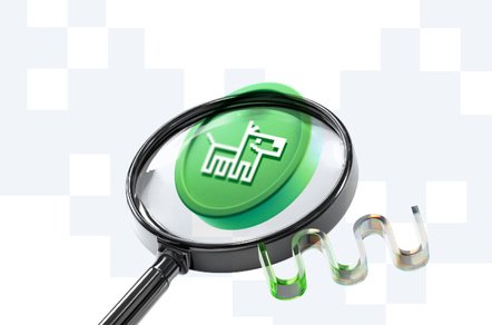 Офлайн‑конверсии в аналитике: как увидеть продажи, которых нет в отчетах