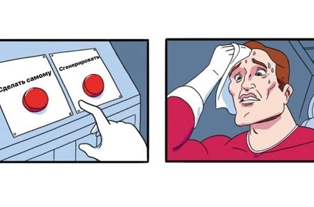 Как изменяются паттерны поведения людей разных поколений