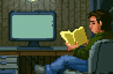 ChatGPT для IT-специалистов: 20+ проверенных промптов