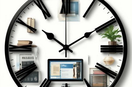 Автоворонки и их ловушки: когда автоматизация продаж начинает работать против вас