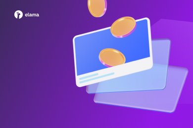 Как агентству привлекать клиентов в 2026 году: позиционирование, управленческое мышление и рейтинги