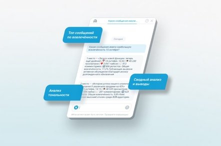 Мониторинг упоминаний для защиты репутации от фейков: какой сервис выбрать?
