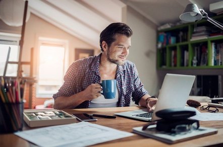 Что для фрилансера сложнее: найти заказчика или договориться о стоимости работы