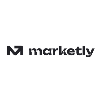 Marketly