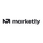 Marketly