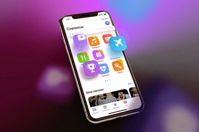 Русские аналоги Инстаграма*: куда идти бизнесу и пользователям