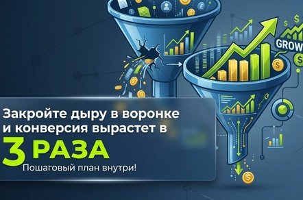 Почему ваша идеальная реклама не даёт заявок? Вскрываем главный парадокс контекстной рекламы!