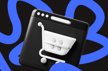 10 элементов главной страницы сайта