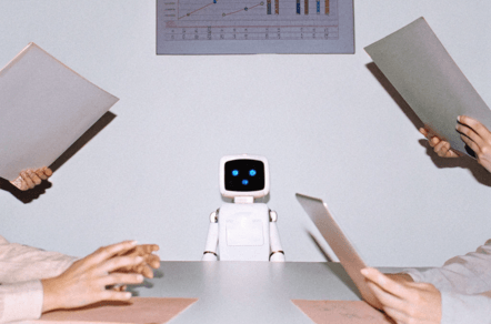 Как агентства анализируют тендеры при помощи AI: 3 инструмента, которые упрощают выбор