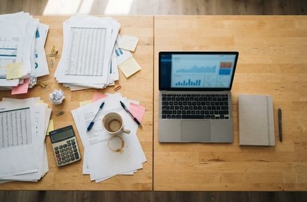 Продажи на основе данных. Как перевести коммерцию с интуиции на цифры