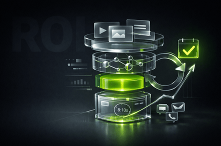 Как эффективно запустить рекламу стоматологии и окупиться