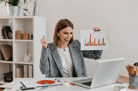 SEO без паники: честные ответы на популярные вопросы клиентов 