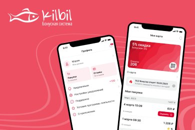 Сохранить и приумножить: как пивному ритейлу удержать прибыль без роста цен
