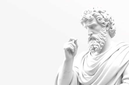 Релевантность - новая валюта