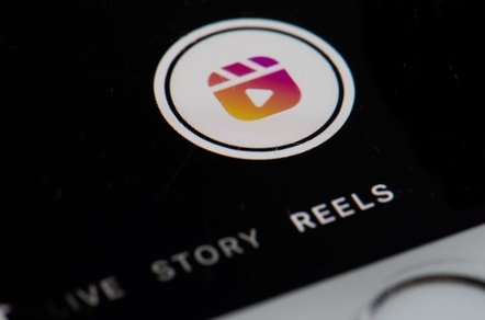 Как сделать структуру Reels, которая продаёт.