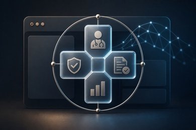 Правила E-E-A-T в медицине, которых нет в других нишах