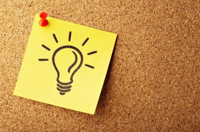 Монетизация видео в «Яндекс.Дзен»: все, что знать для старта