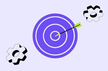 Как бизнес внедряет ИИ в 2026: агенты и платформы