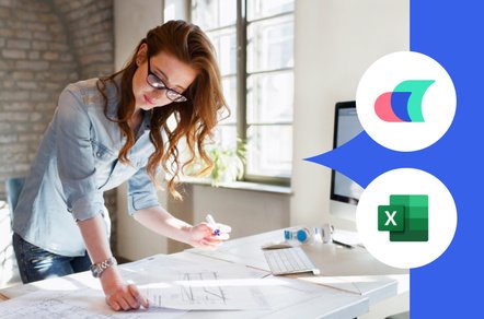 Почему CRM не прижилась: что не так с управлением, а не с системой