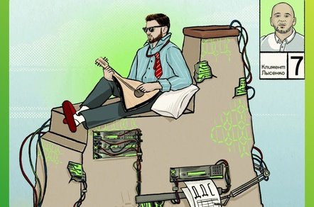 Как я перестал вручную заполнять таблицу ДДС. Авторский гайд по автоматизации