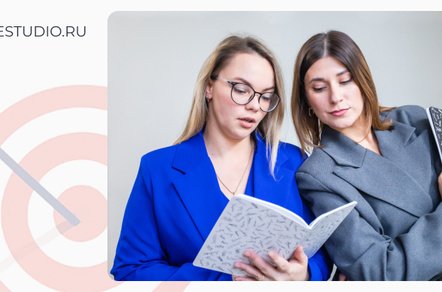 Электронная коммерция: как выстроить эффективную стратегию онлайн-продаж