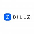 BILLZ