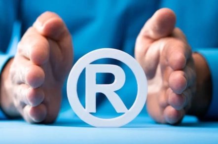 Регистрация товарных знаков в России и за рубежом. Рассказываем про нюансы, о которых важно знать