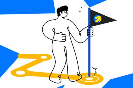 Рабочие стратегии в Яндекс.Директ для мультирегиональных проектов: от хаоса к системе