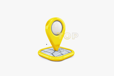 Что такое Яндекс.Бизнес, Яндекс.Карты и зачем они мне нужны?