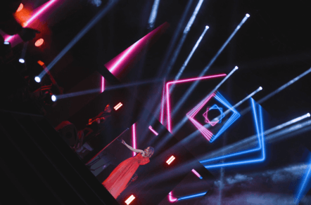 Кадры без хаоса: репортаж, который продаёт, а не отталкивает и не вызывает вопросов к бренду