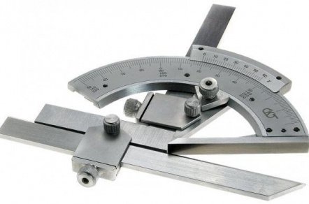 Руки то помнят! “Золотая пятерка” ручных инструментов реверс-конструктора