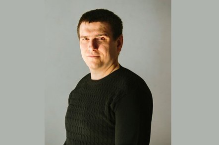 Контент-маркетинг в вопросах и ответах от Алексея Александрова