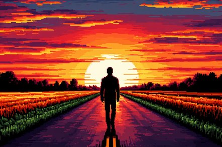 Хочу уволиться с работы: когда пора уходить, а когда вы просто выгорели