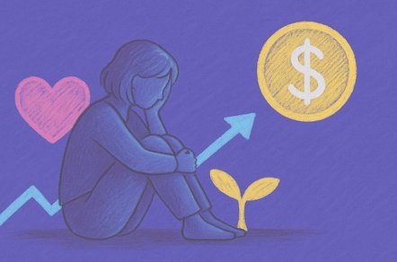 Почему фрилансеры недозарабатывают или как говорить с клиентами о деньгах