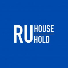 Ru-HouseHold.ru