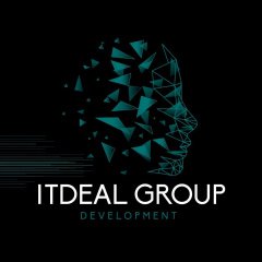 ITDEAL GROUP