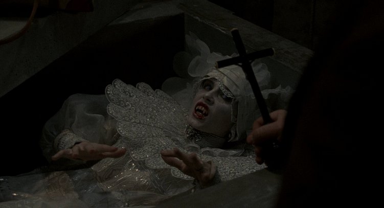 Как выбить скидку в диджитал-агентстве?