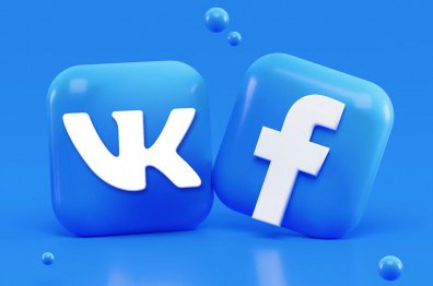 Таргет «ВКонтакте» 2022. Разница между рекламой ВК и рекламой FB