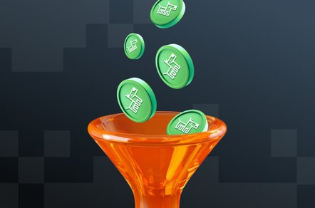 Что мы поняли за 10 лет продаж сайтов: ошибки, которые сливают рекламный бюджет