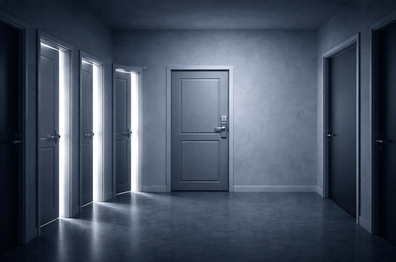 Почему новый раздел в экосистеме бренда не даёт рост